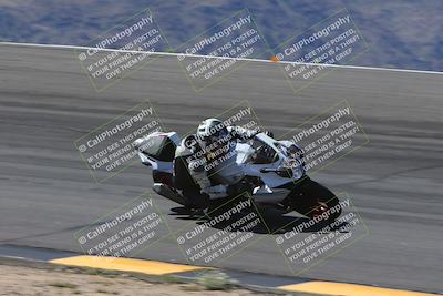 media/Apr-14-2024-SoCal Trackdays (Sun) [[70f97d3d4f]]/6-Bowl (1030am)/